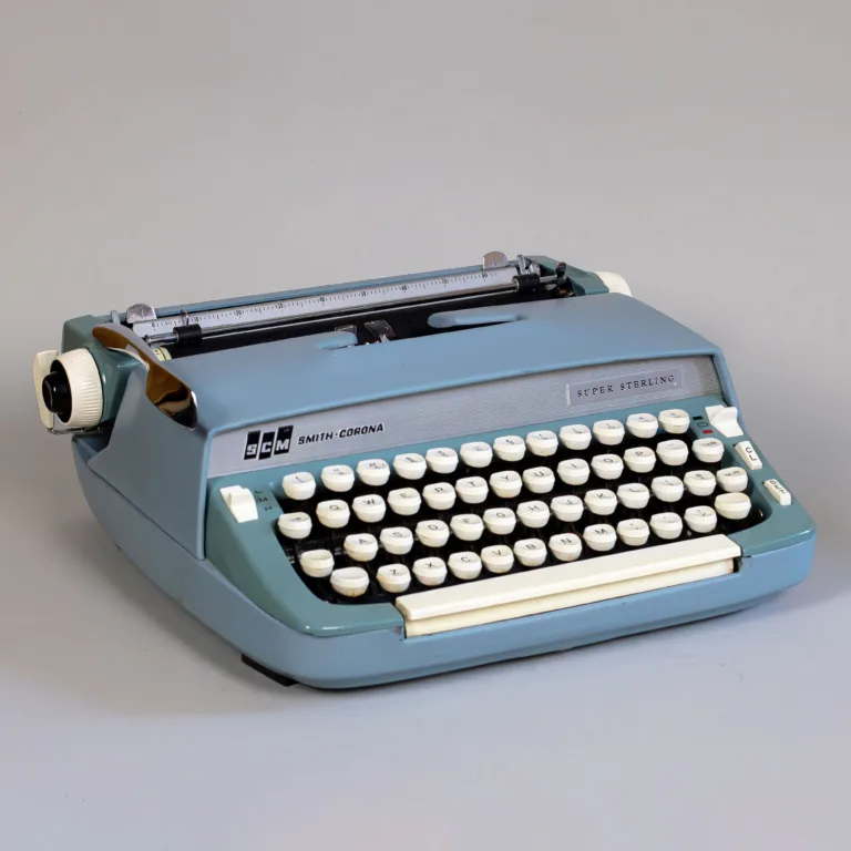 IMG_9200-Enhanced-NR