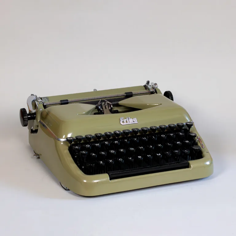 IMG_9218-Enhanced-NR