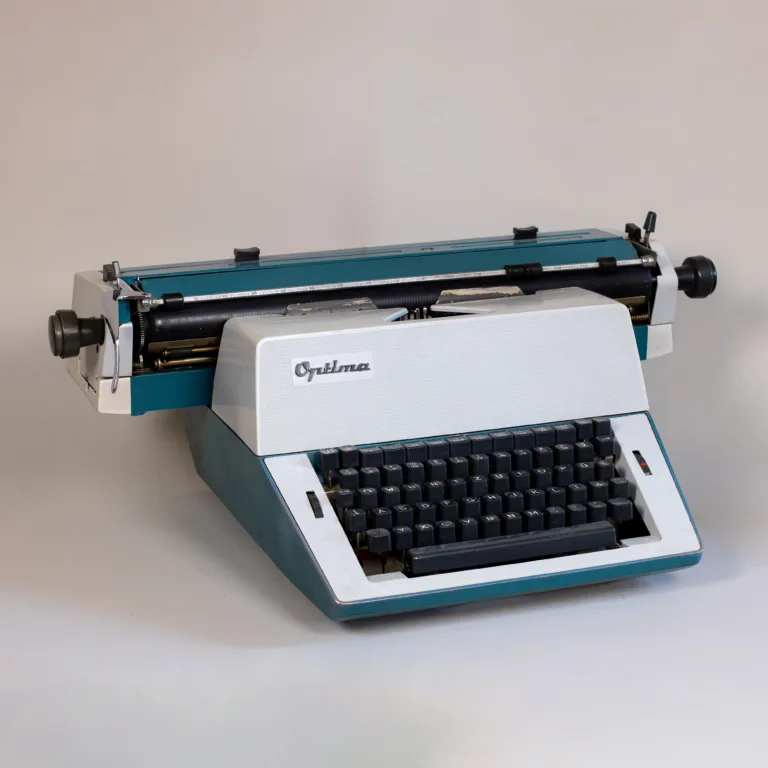 IMG_9220-Enhanced-NR