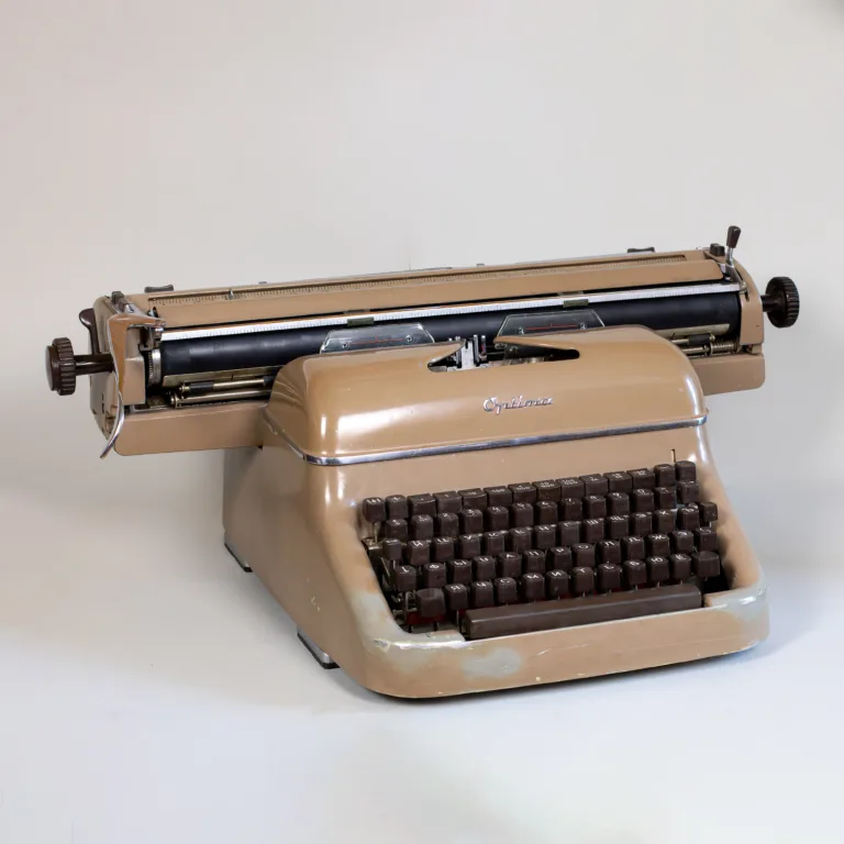 IMG_9225-Enhanced-NR