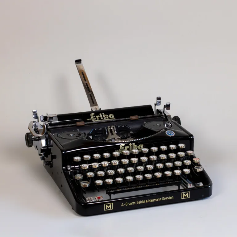 IMG_9236-Enhanced-NR