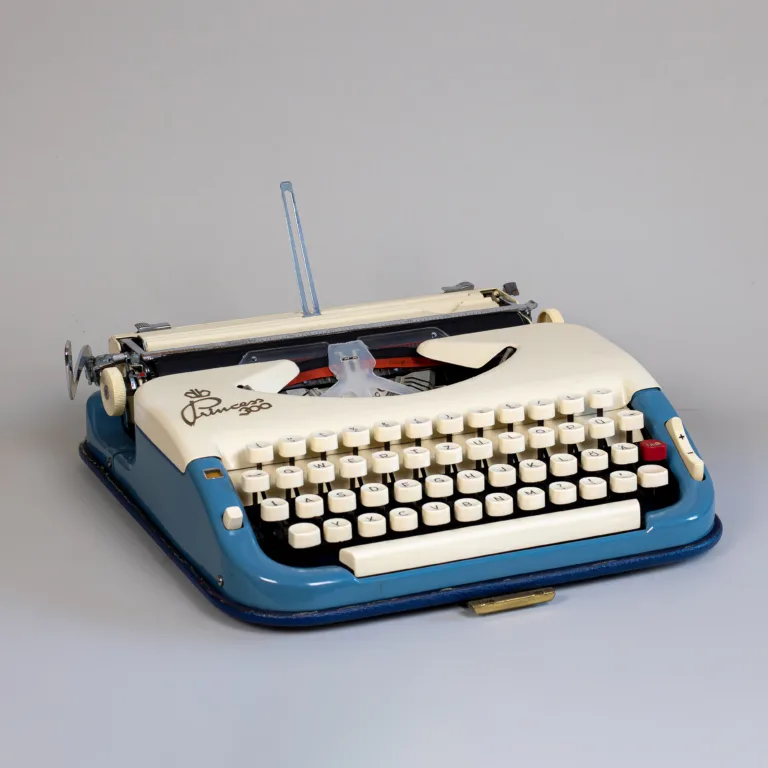 IMG_9243-Enhanced-NR