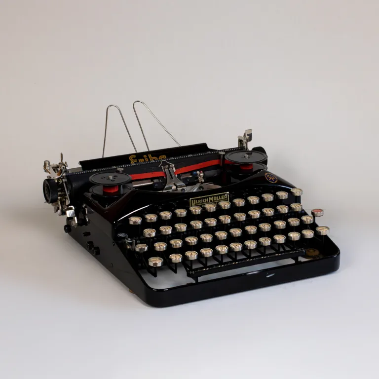 IMG_9248-Enhanced-NR