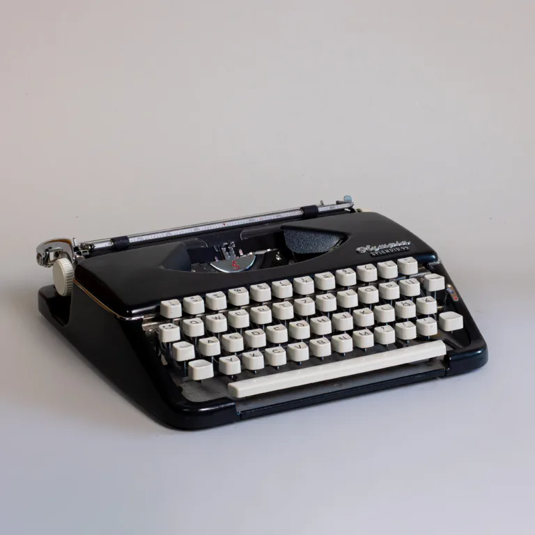 IMG_9296-Enhanced-NR