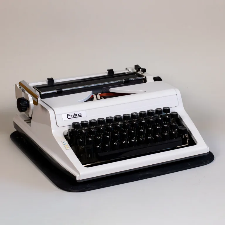 IMG_9304-Enhanced-NR