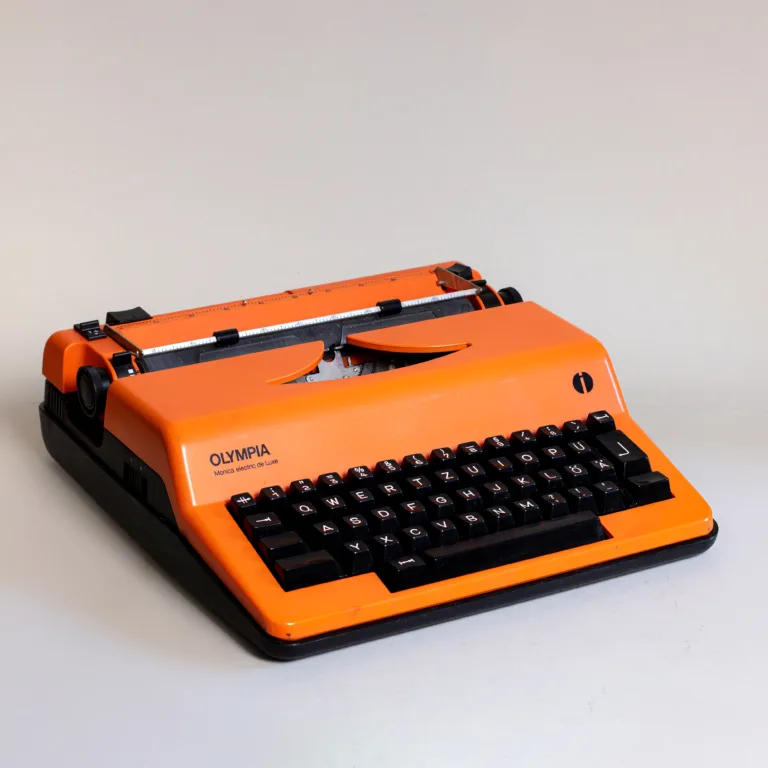 IMG_9315-Enhanced-NR