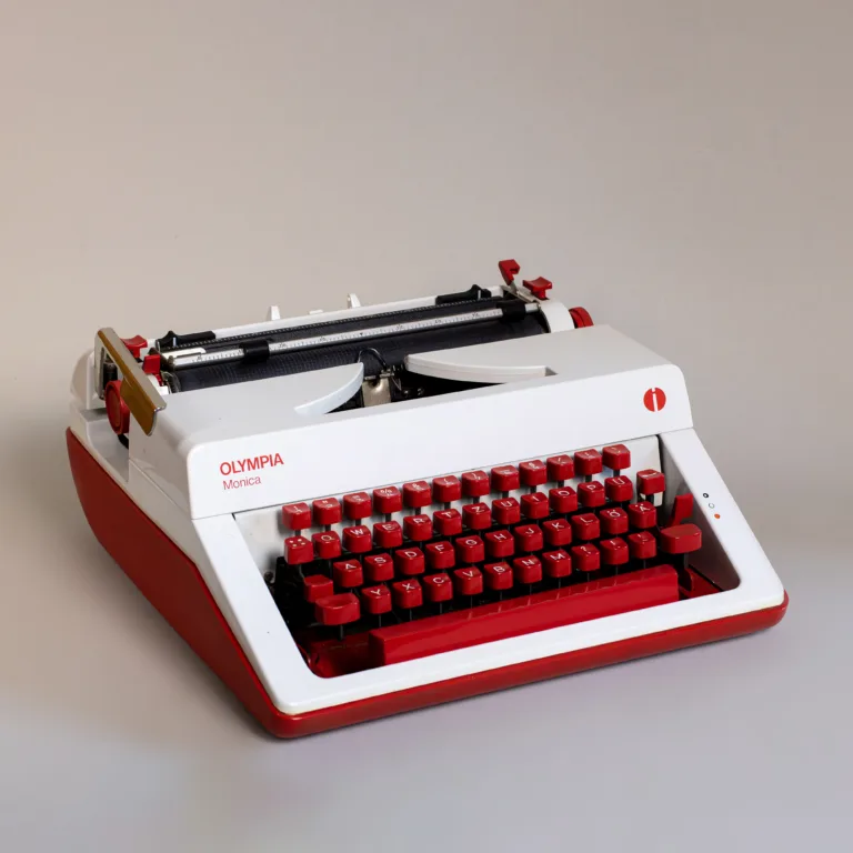 IMG_9340-Enhanced-NR