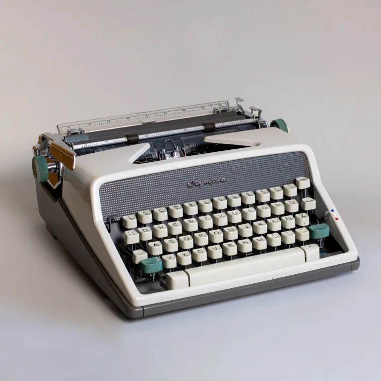 IMG_9347-Enhanced-NR