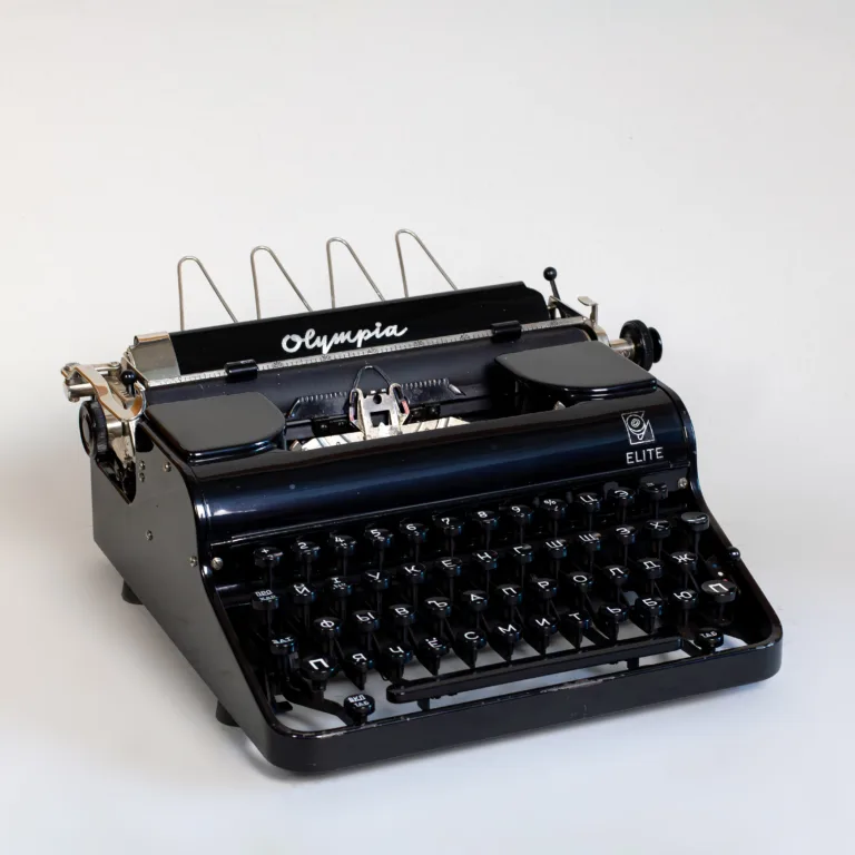 IMG_9358-Enhanced-NR