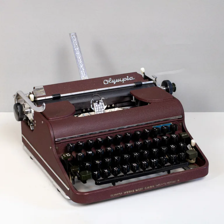 IMG_9394-Enhanced-NR