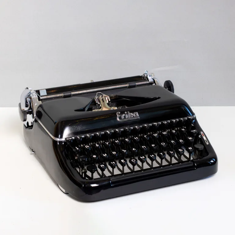 IMG_9403-Enhanced-NR