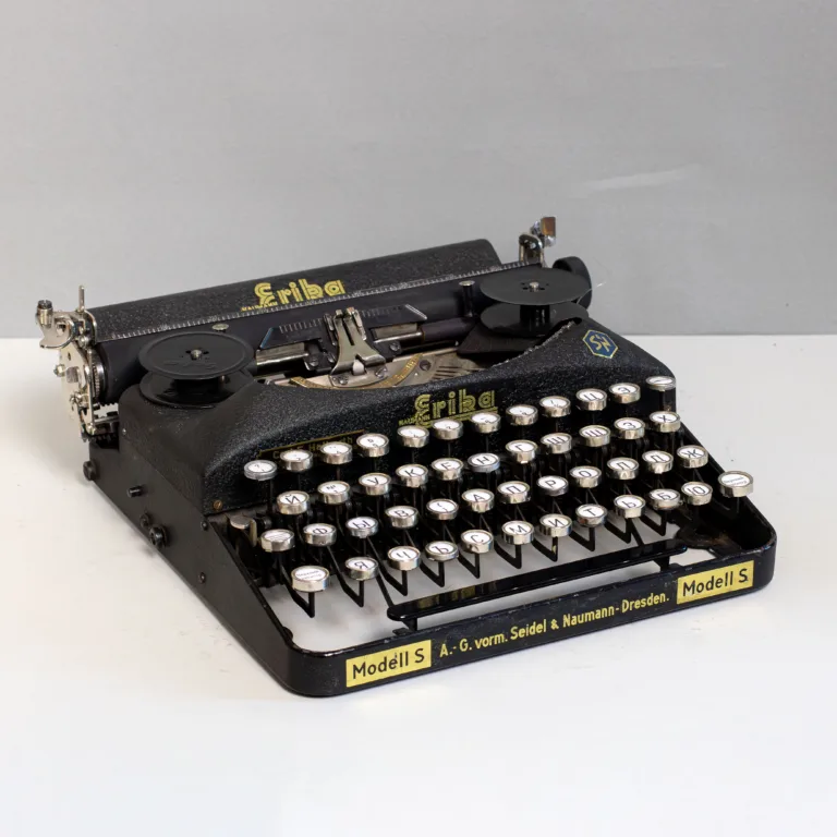 IMG_9413-Enhanced-NR