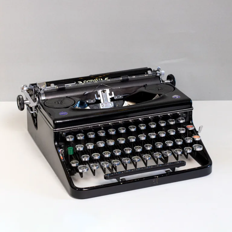 IMG_9418-Enhanced-NR