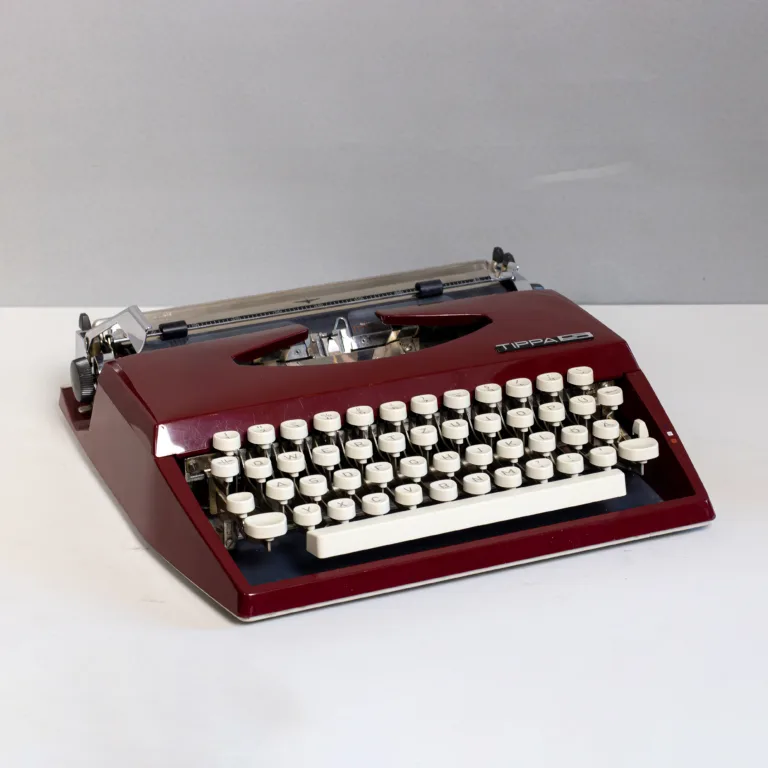 IMG_9428-Enhanced-NR