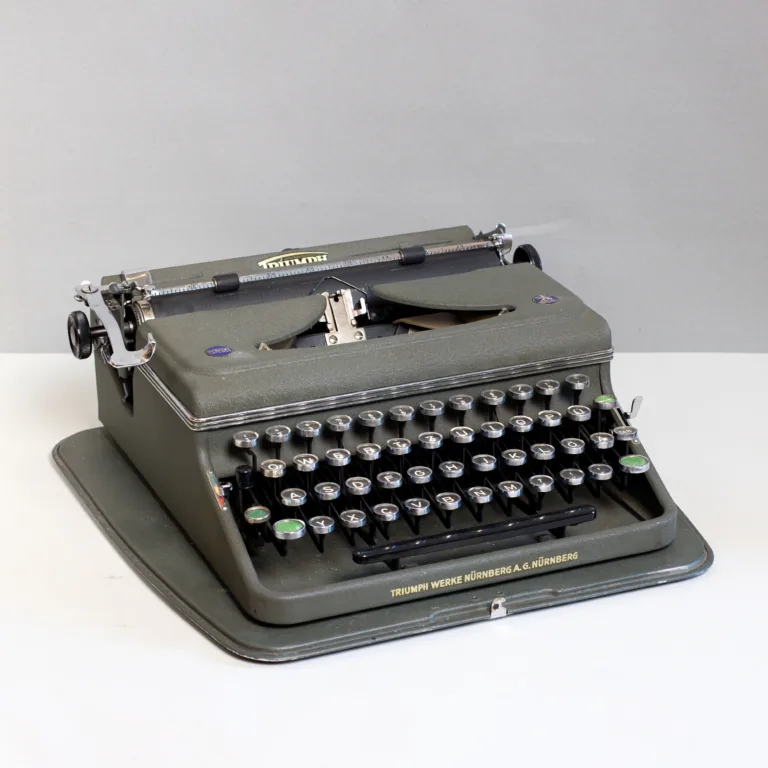 IMG_9433-Enhanced-NR