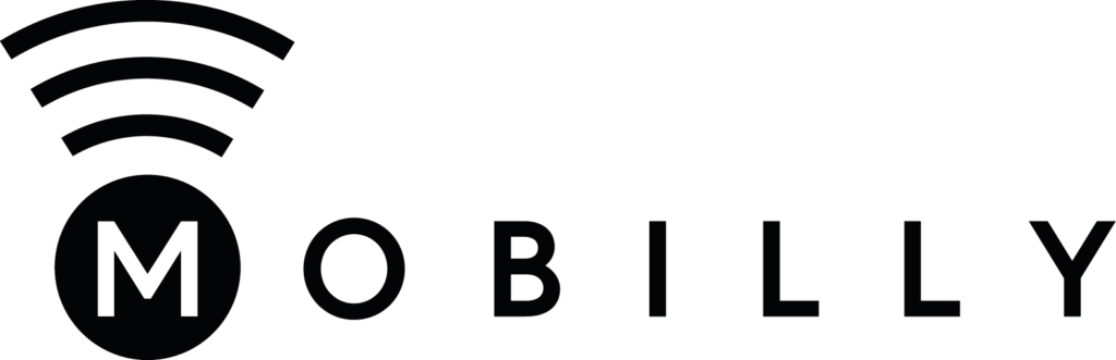 Mobilly
