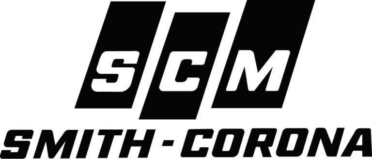 SCM-logo